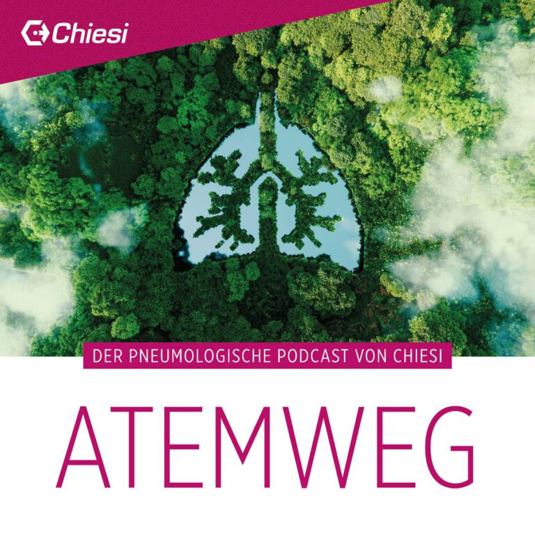 ERS Congress 2024 Spezial: Highlights aus Wien