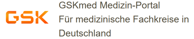 Biologika und Biomarker bei unterschiedlichen Patientengruppen mit schwerem Asthma